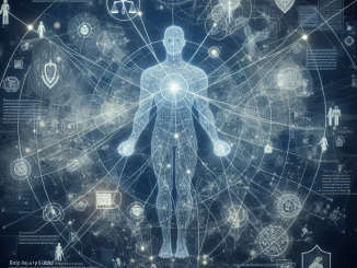 Beneath the surface of bodily injury liability insurance: what you really need to know