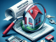 Cracking open the mortgage application: what’s inside and what to expect