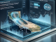 Decoding 2025 california conforming and fha loan ceilings by county
