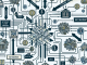 Decoding the 60 day rollover rule: a fresh take on retirement account transfers