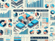 Decoding the business debt schedule: your financial compass