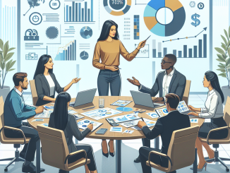 Decoding the role of a financial coach: what they are and how they help