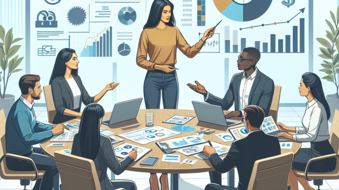 Decoding the role of a financial coach: what they are and how they help