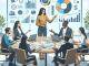 Decoding the role of a financial coach: what they are and how they help
