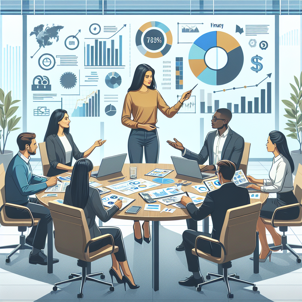 Decoding the role of a financial coach: what they are and how they help