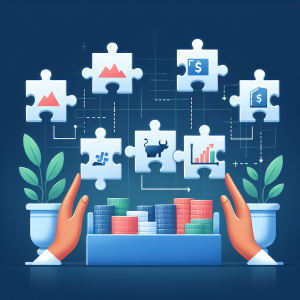 Demystifying Stocks, Bonds, and Mutual Funds: Unpacking The Essentials