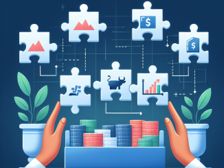 Demystifying stocks, bonds, and mutual funds: unpacking the essentials