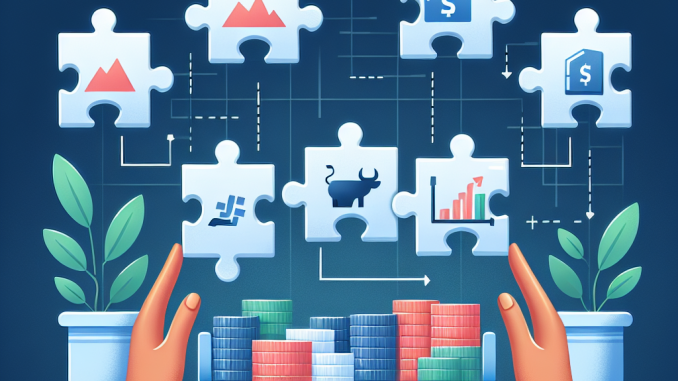 Demystifying stocks, bonds, and mutual funds: unpacking the essentials