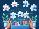 Demystifying stocks, bonds, and mutual funds: unpacking the essentials