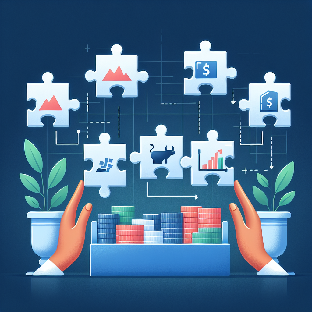 Demystifying stocks, bonds, and mutual funds: unpacking the essentials
