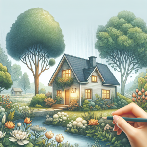 Downsized living: the real deal behind tiny homes