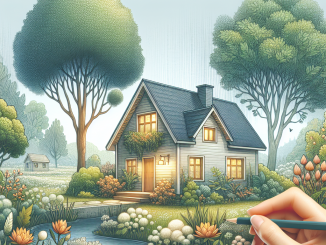Downsized living: the real deal behind tiny homes