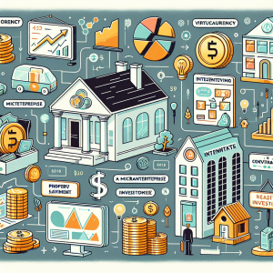 Exploring clever alternatives to traditional 529 plans for college savings