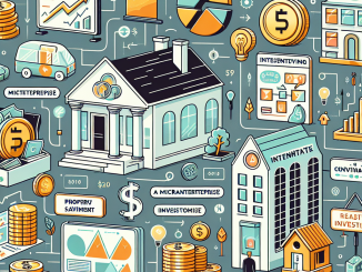 Exploring clever alternatives to traditional 529 plans for college savings