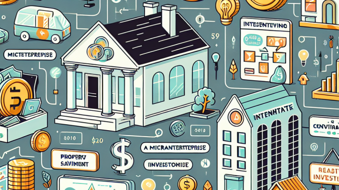 Exploring clever alternatives to traditional 529 plans for college savings