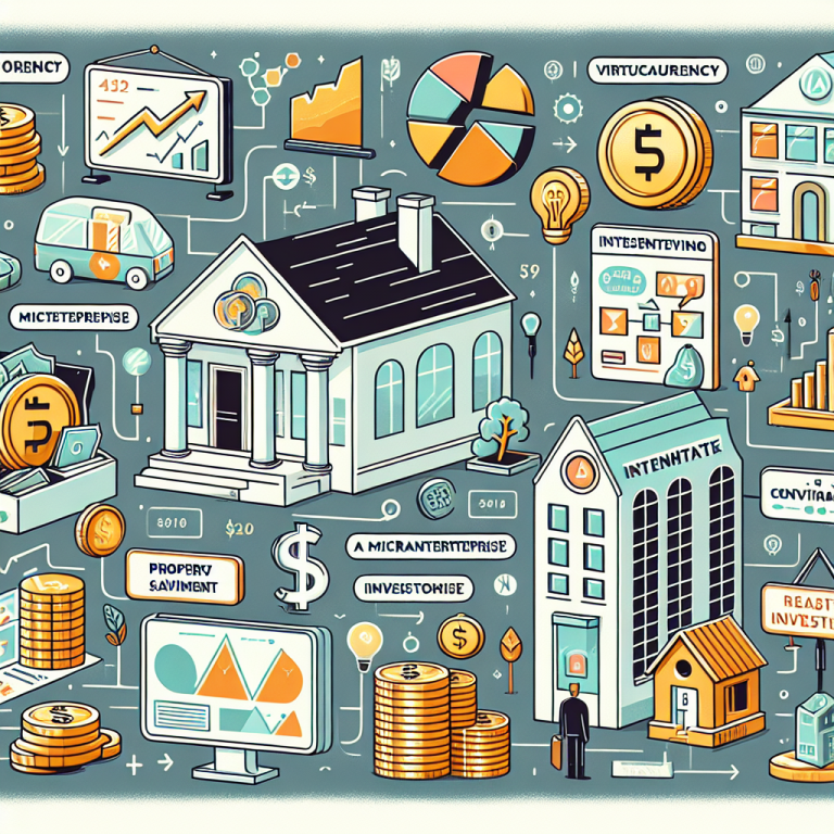 Exploring Clever Alternatives to Traditional 529 Plans for College Savings