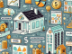 Exploring clever alternatives to traditional 529 plans for college savings