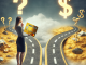 Is getting a credit card the right move for you?