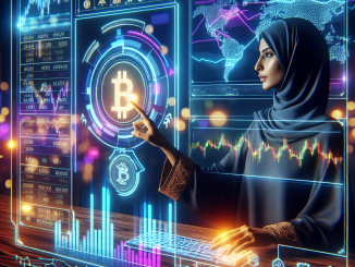 Mastering the art of trading bitcoin etf options
