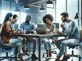 Unearthing your ideal financial advisor: a fresh approach to smart money guidance