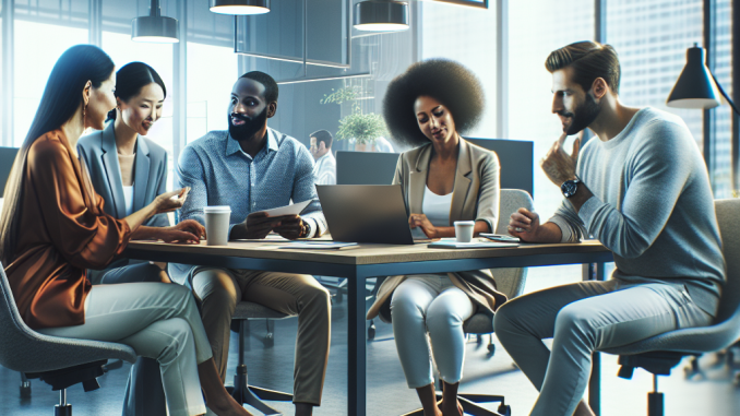 Unearthing your ideal financial advisor: a fresh approach to smart money guidance