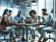 Unearthing your ideal financial advisor: a fresh approach to smart money guidance