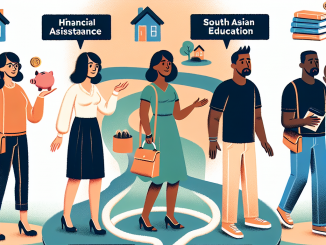 Unlocking arizona’s homebuyer help: unique paths for first timers