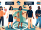 Unlocking arizona’s homebuyer help: unique paths for first timers