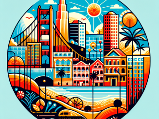 Unlocking california’s top renters insurance options