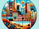 Unlocking california’s top renters insurance options
