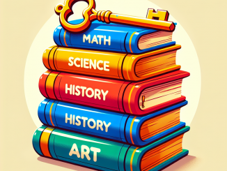 Unlocking education savings: the insider’s guide to the lifetime learning credit