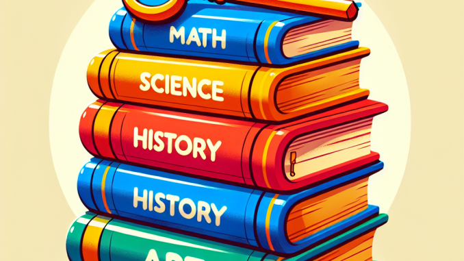 Unlocking education savings: the insider’s guide to the lifetime learning credit