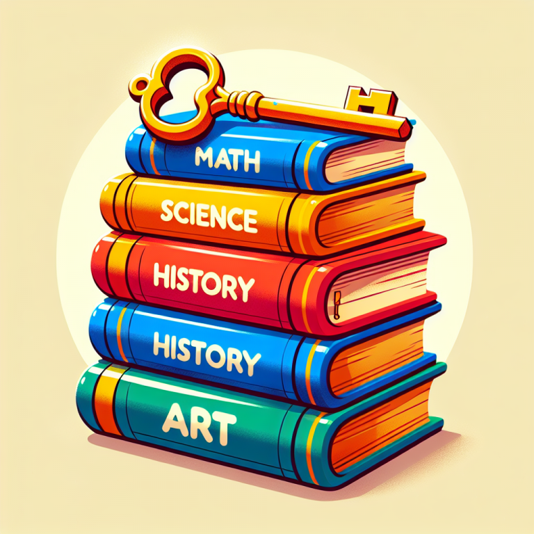 Unlocking Education Savings: The Insider&rsquo;s Guide to the Lifetime Learning Credit