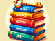 Unlocking education savings: the insider’s guide to the lifetime learning credit