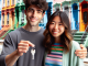 Unlocking first time homebuyer perks in new york