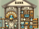 Unlocking the differences: term deposits versus call deposits