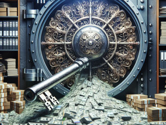 Unlocking the mysteries of sba loans: your ultimate insider’s manual