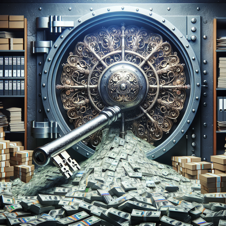 Unlocking the Mysteries of SBA Loans: Your Ultimate Insider&rsquo;s Manual