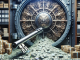 Unlocking the mysteries of sba loans: your ultimate insider’s manual