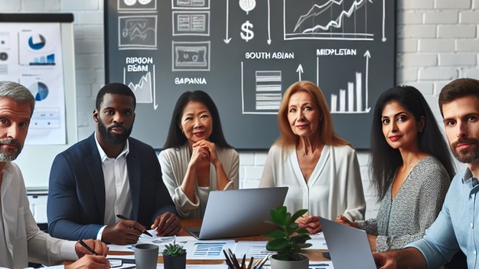 Unlocking top retirement strategies for the self employed