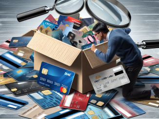 Unpacking charge cards and credit cards: nuances you haven’t noticed