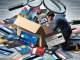 Unpacking charge cards and credit cards: nuances you haven’t noticed