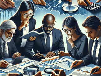 Unpacking how bonds deliver gains to investors