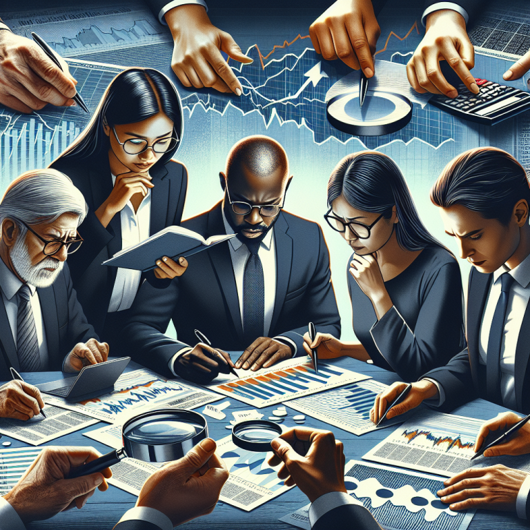 Unpacking How Bonds Deliver Gains to Investors