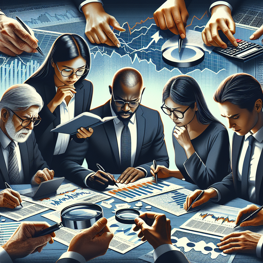 Unpacking how bonds deliver gains to investors