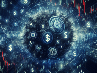 Unraveling inflation’s ripple effect on the stock market
