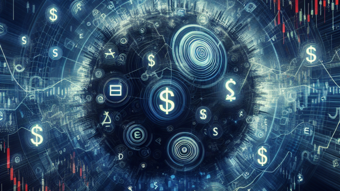 Unraveling inflation’s ripple effect on the stock market