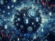 Unraveling inflation’s ripple effect on the stock market