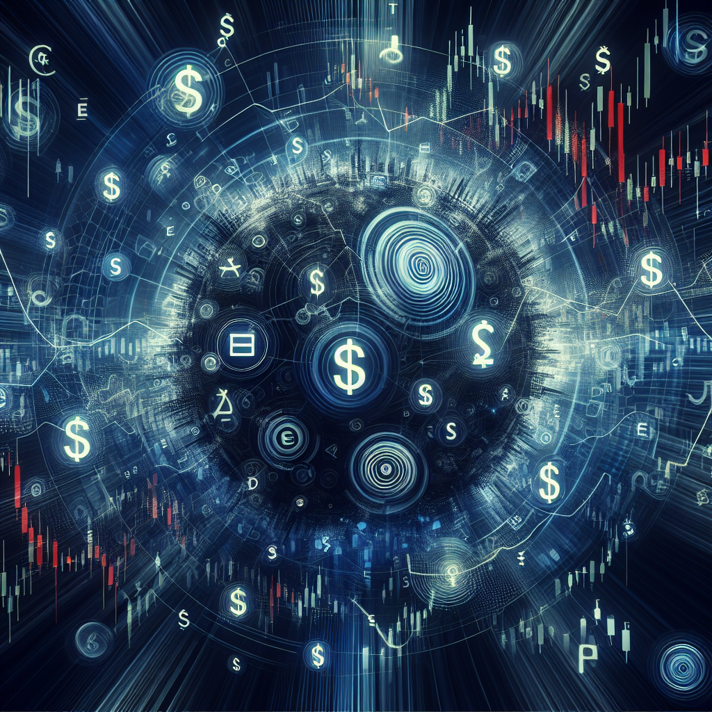 Unraveling inflation&rsquo;s ripple effect on the stock market