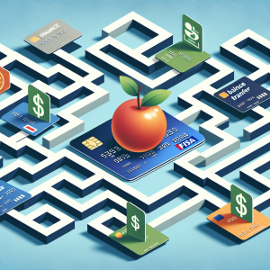 Untangling apple card balance transfers: what you need to know